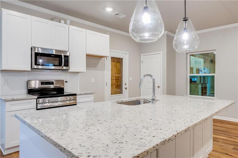 Image for property 960 Lawton Street, Atlanta, GA 30310