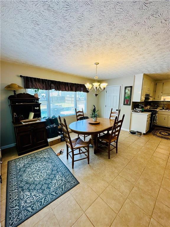 Image for property 3060 Habersham Circle, Covington, GA 30014