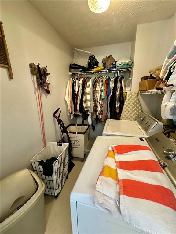 Image for property 3060 Habersham Circle, Covington, GA 30014