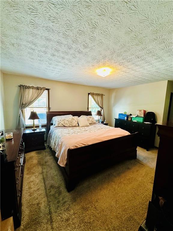 Image for property 3060 Habersham Circle, Covington, GA 30014