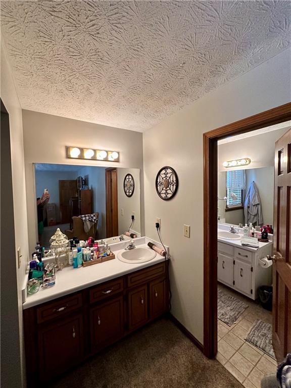 Image for property 3060 Habersham Circle, Covington, GA 30014