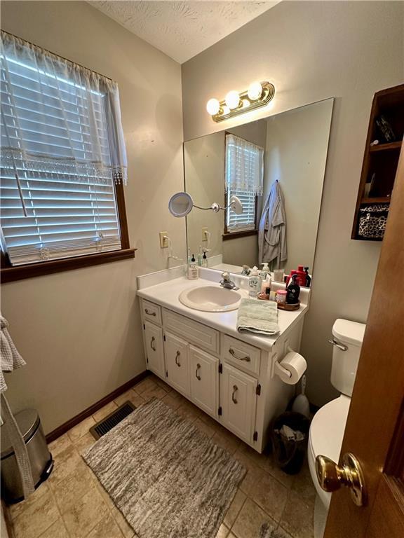 Image for property 3060 Habersham Circle, Covington, GA 30014