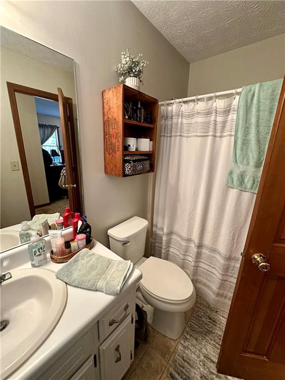 Image for property 3060 Habersham Circle, Covington, GA 30014