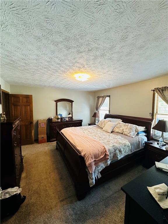 Image for property 3060 Habersham Circle, Covington, GA 30014