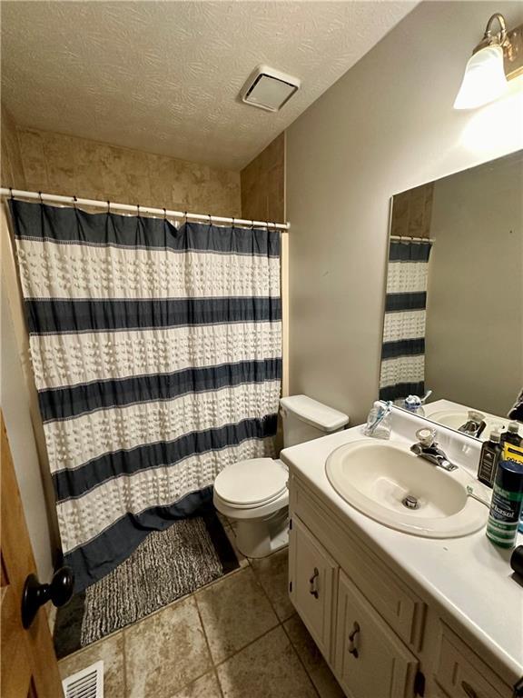 Image for property 3060 Habersham Circle, Covington, GA 30014