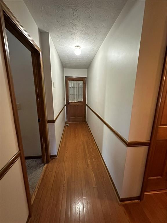 Image for property 3060 Habersham Circle, Covington, GA 30014