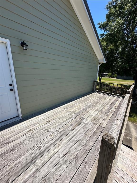 Image for property 3060 Habersham Circle, Covington, GA 30014