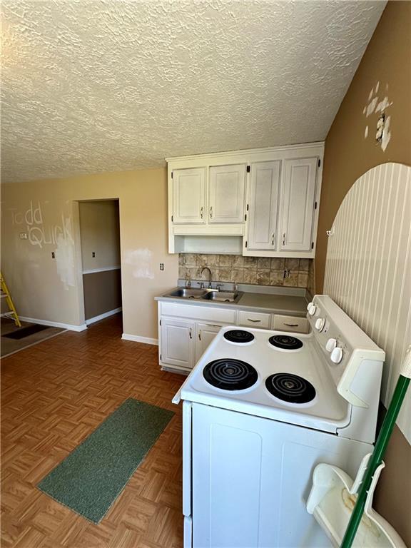 Image for property 3060 Habersham Circle, Covington, GA 30014