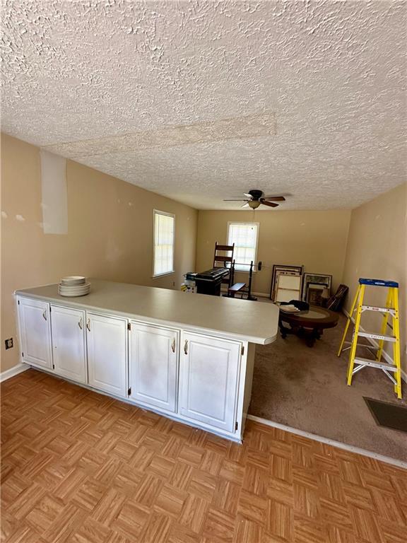 Image for property 3060 Habersham Circle, Covington, GA 30014