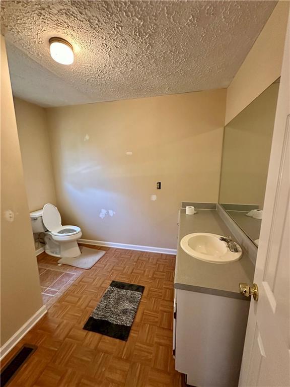 Image for property 3060 Habersham Circle, Covington, GA 30014
