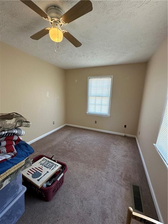 Image for property 3060 Habersham Circle, Covington, GA 30014