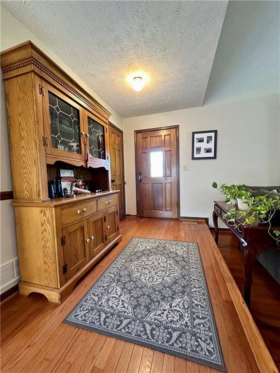 Image for property 3060 Habersham Circle, Covington, GA 30014