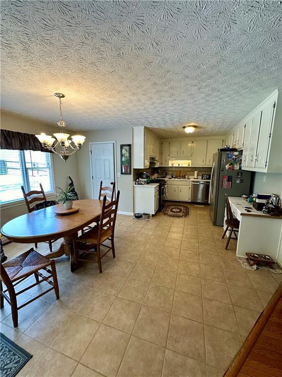 Image for property 3060 Habersham Circle, Covington, GA 30014