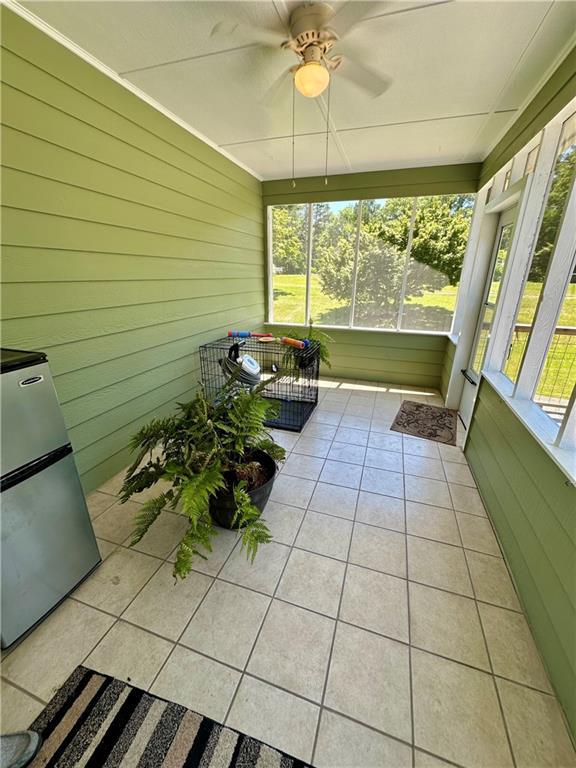 Image for property 3060 Habersham Circle, Covington, GA 30014