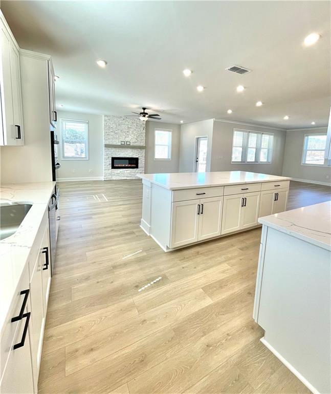 Image for property 738 Crossroad Court, Powder Springs, GA 30127