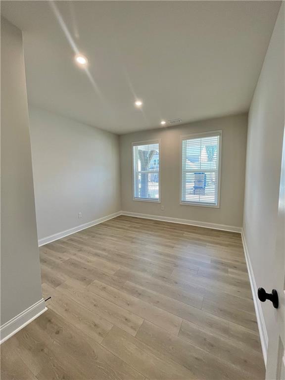 Image for property 738 Crossroad Court, Powder Springs, GA 30127
