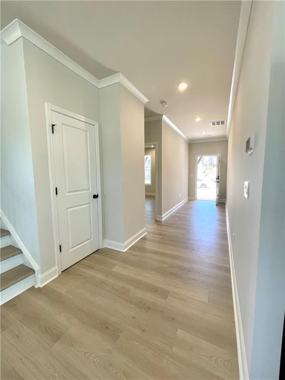 Image for property 738 Crossroad Court, Powder Springs, GA 30127