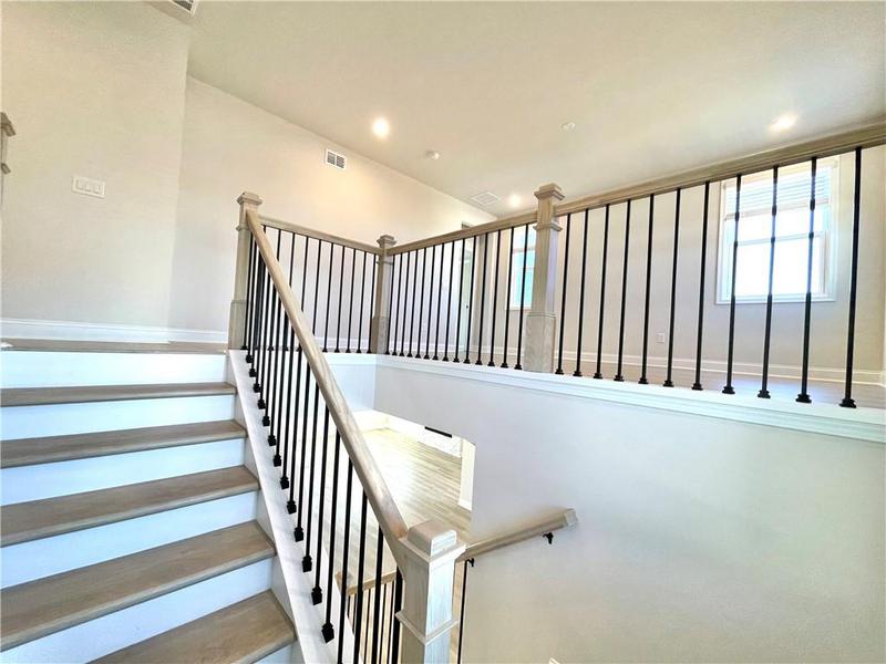 Image for property 738 Crossroad Court, Powder Springs, GA 30127