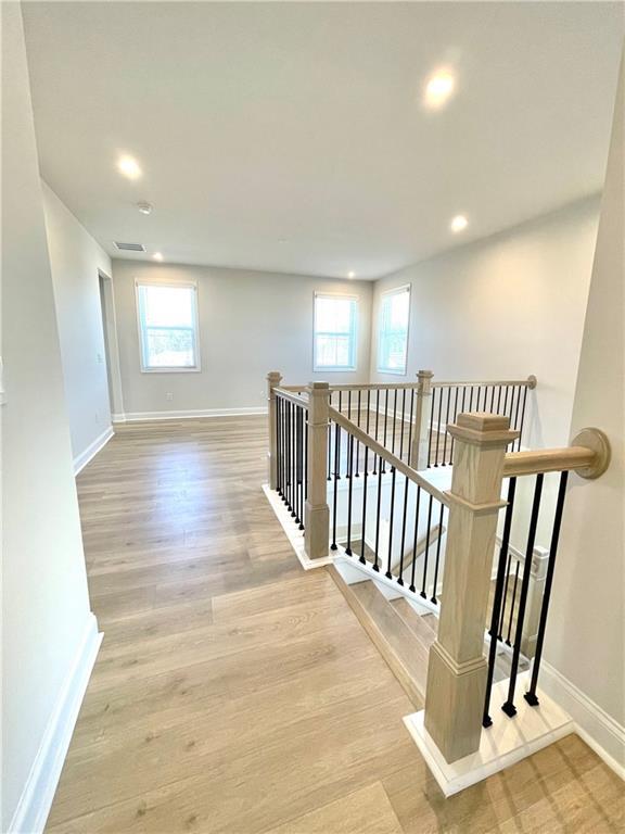 Image for property 738 Crossroad Court, Powder Springs, GA 30127