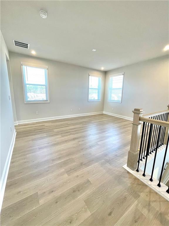 Image for property 738 Crossroad Court, Powder Springs, GA 30127