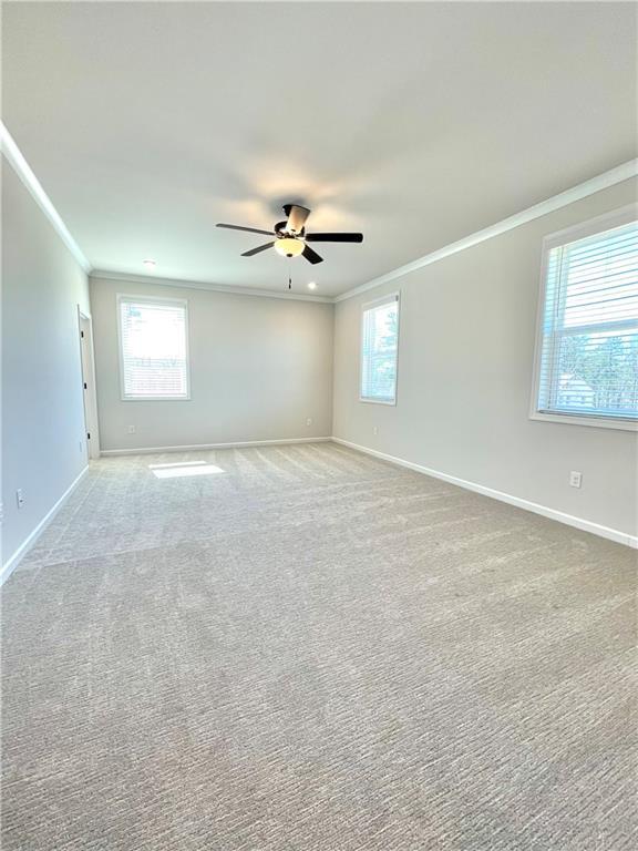 Image for property 738 Crossroad Court, Powder Springs, GA 30127