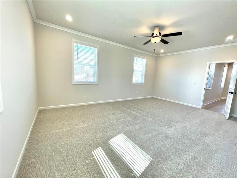 Image for property 738 Crossroad Court, Powder Springs, GA 30127