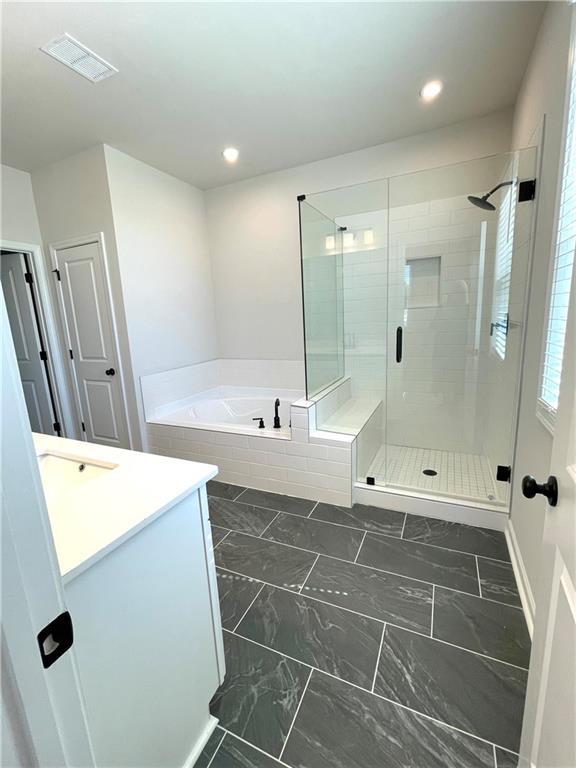 Image for property 738 Crossroad Court, Powder Springs, GA 30127
