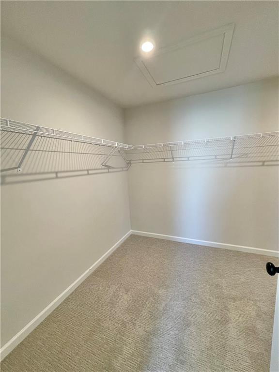 Image for property 738 Crossroad Court, Powder Springs, GA 30127