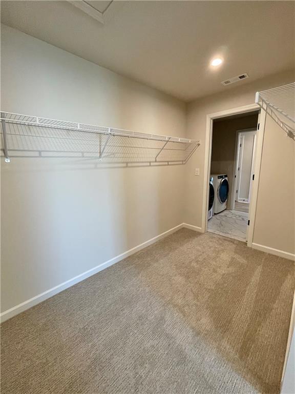 Image for property 738 Crossroad Court, Powder Springs, GA 30127