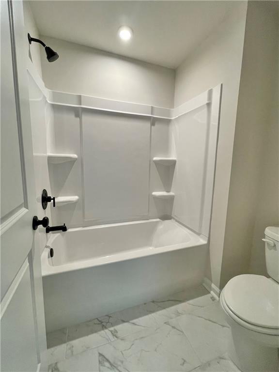 Image for property 738 Crossroad Court, Powder Springs, GA 30127