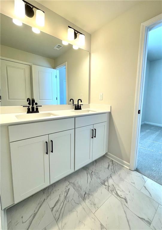 Image for property 738 Crossroad Court, Powder Springs, GA 30127