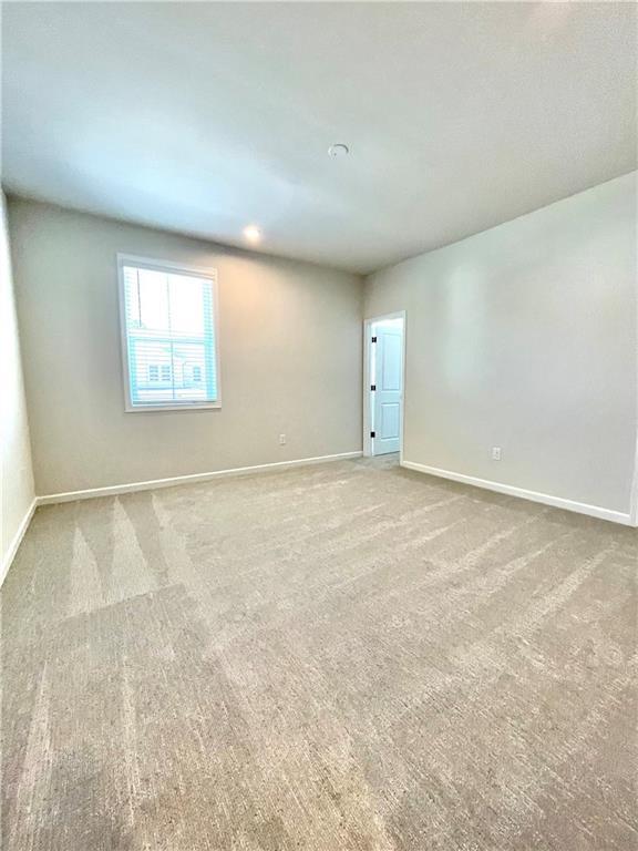 Image for property 738 Crossroad Court, Powder Springs, GA 30127