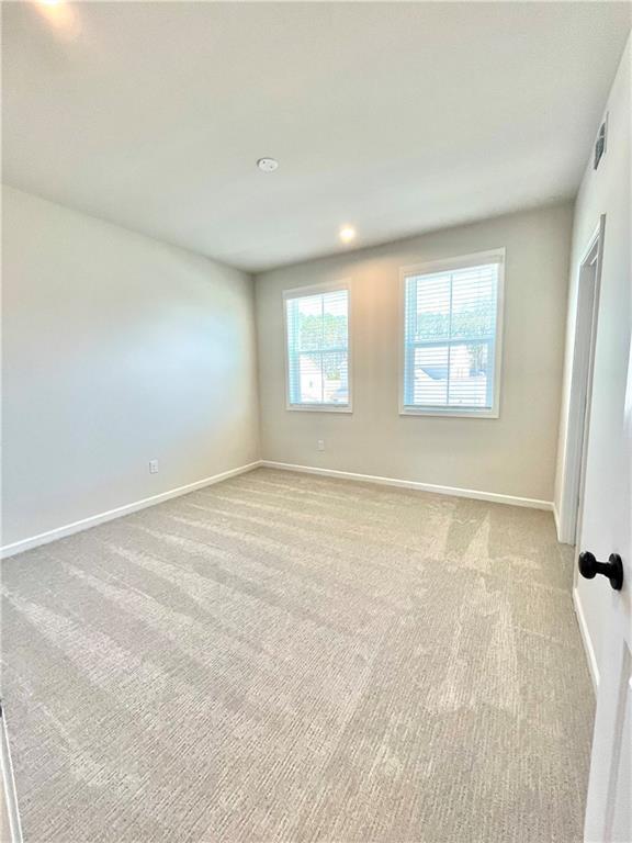 Image for property 738 Crossroad Court, Powder Springs, GA 30127