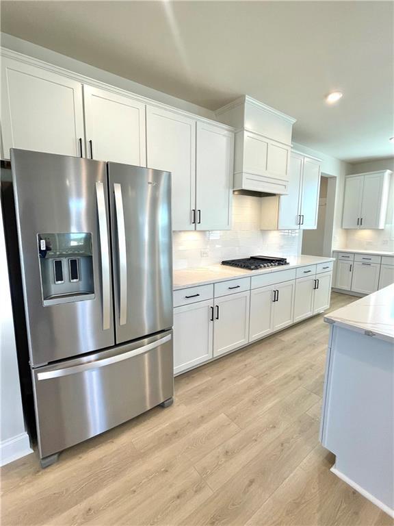Image for property 738 Crossroad Court, Powder Springs, GA 30127