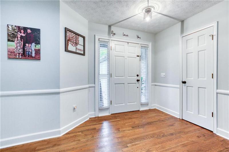 Image for property 2334 Fisher, Loganville, GA 30052