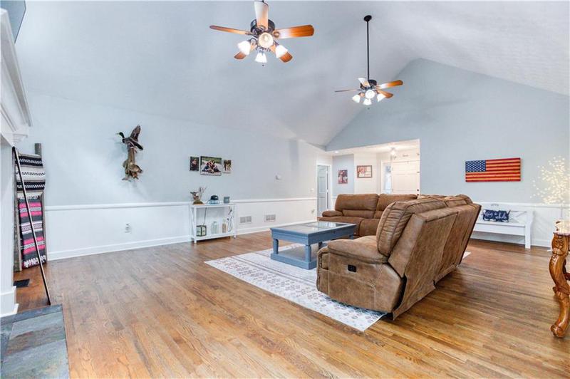 Image for property 2334 Fisher, Loganville, GA 30052
