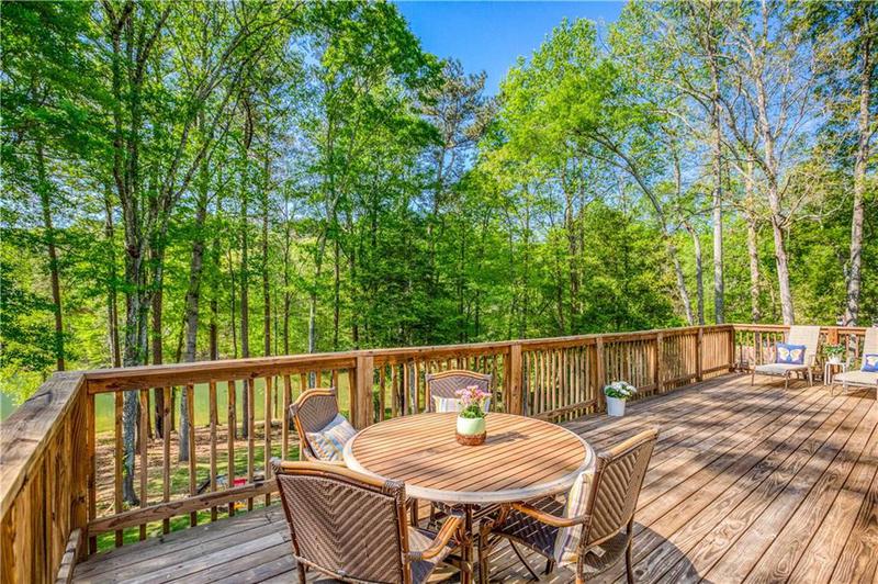 Image for property 2334 Fisher, Loganville, GA 30052