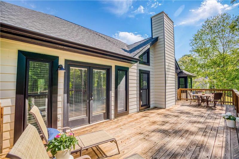 Image for property 2334 Fisher, Loganville, GA 30052