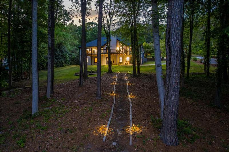 Image for property 2334 Fisher, Loganville, GA 30052