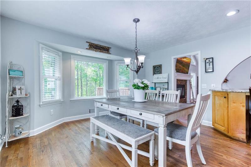 Image for property 2334 Fisher, Loganville, GA 30052