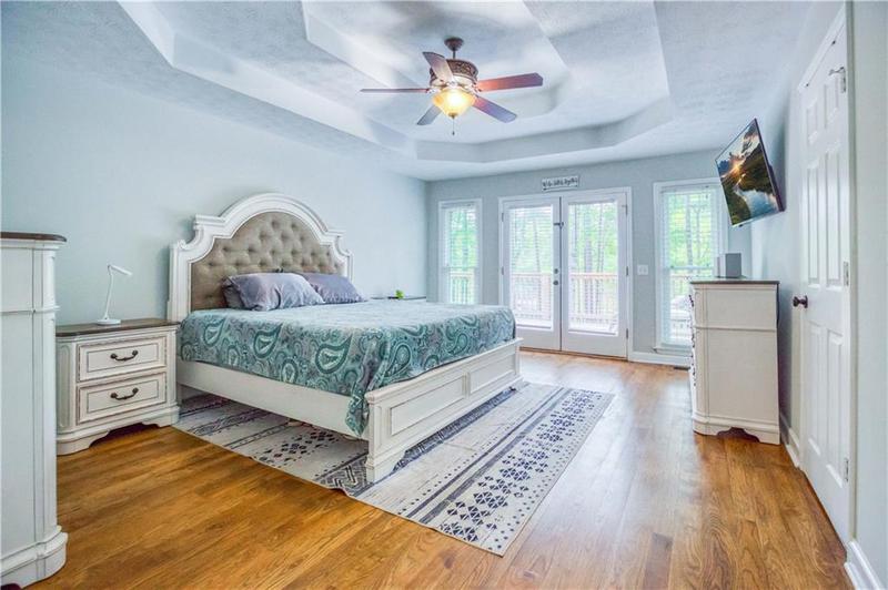 Image for property 2334 Fisher, Loganville, GA 30052