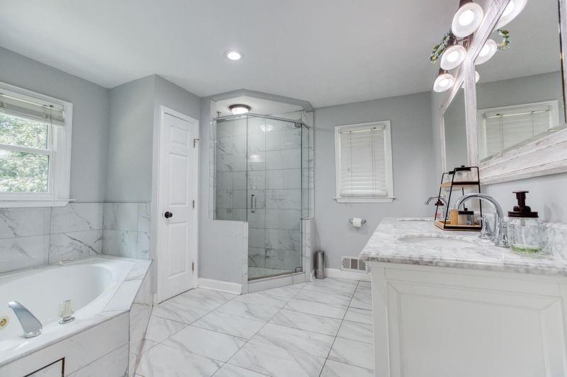 Image for property 2334 Fisher, Loganville, GA 30052