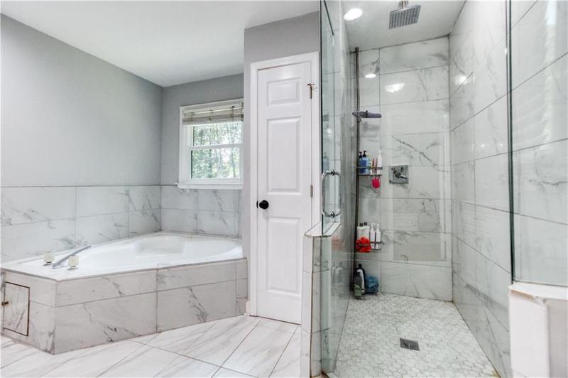 Image for property 2334 Fisher, Loganville, GA 30052