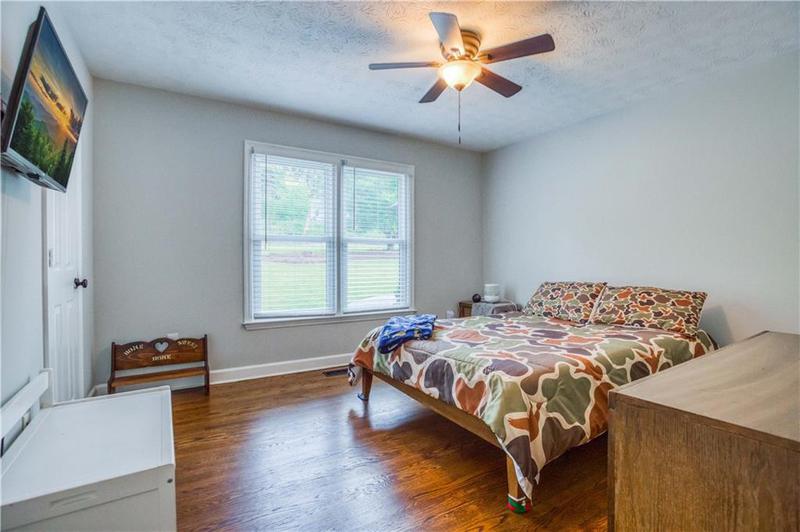 Image for property 2334 Fisher, Loganville, GA 30052