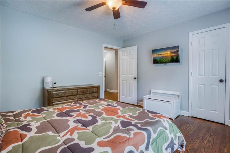 Image for property 2334 Fisher, Loganville, GA 30052