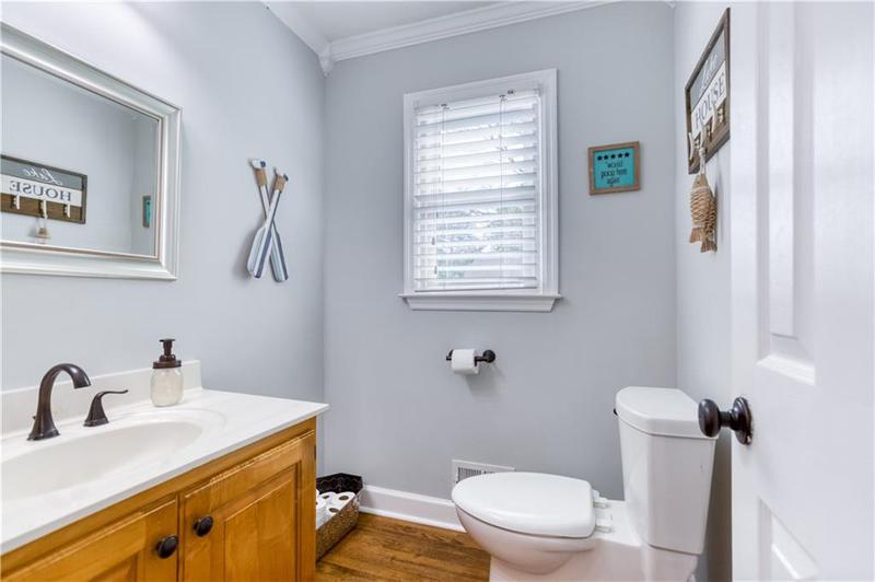Image for property 2334 Fisher, Loganville, GA 30052