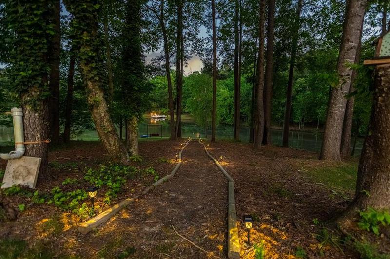 Image for property 2334 Fisher, Loganville, GA 30052