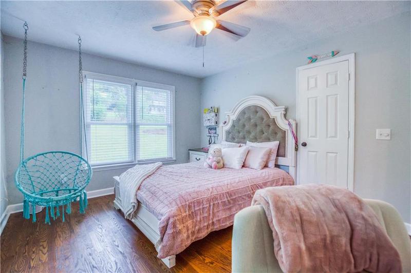 Image for property 2334 Fisher, Loganville, GA 30052