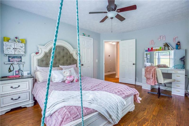 Image for property 2334 Fisher, Loganville, GA 30052