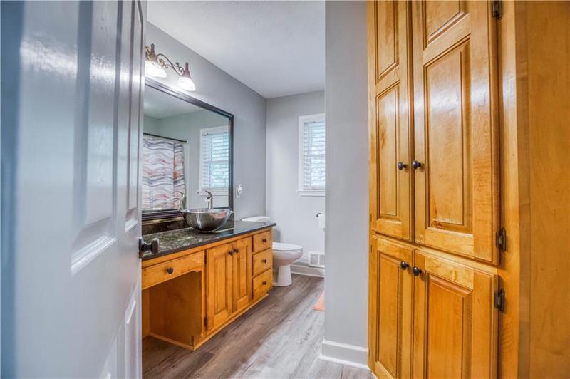 Image for property 2334 Fisher, Loganville, GA 30052
